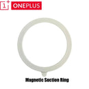 OnePlus 50,000mAh Portable Magnetic Power Bank for iPhone & Android