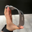 AirShield Pro™ Slim Magnetic Frame-Free Case for iPhone