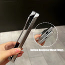 AirShield Pro™ Slim Magnetic Frame-Free Case for iPhone