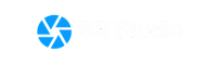 Br Studio