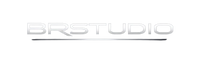 Br Studio